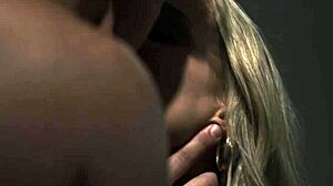 Worship My Size 10 Feet With Licking And Footjob Fetish