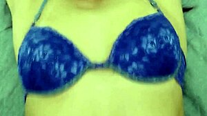 Novinho Macetando a Patroa Coroa Durante Expediente