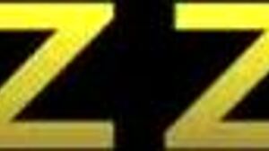 Richelle Ryan fucks janitor with big tits