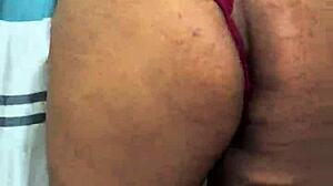 the moray eels look so intense, captivating