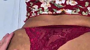 the moray eels look so intense, captivating