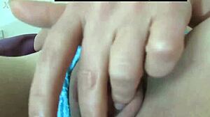 I love our girls' beautiful vaginas.