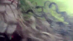 Blowjob with latina on big cock in arizona usa