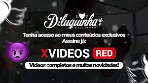 Caught maid off guard trying to fuck but wife arrives home