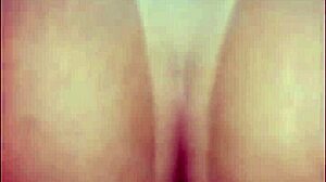 Meu Corninho Dotado Me Come Gostoso!