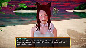 welcome to my new family episode 576