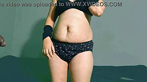 i had wild sex with neighbor’s wife on valentine’s