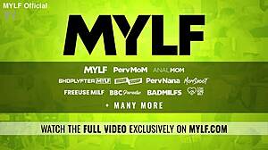 twerking with delight