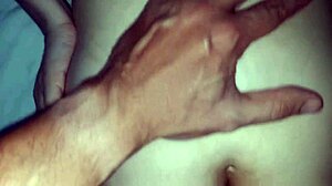 White Slut Clothed Sex Compilation