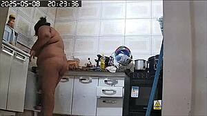 Desi Indian Girlfriend Fucked Hard by Boyfriend Before Marriage