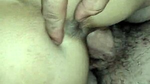 Ay, Despacito Me Duele Mucho Mi Culo Suegro!