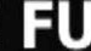 i need a stranger to fuck me