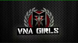 Julia Ann Strips Sweater Seductively