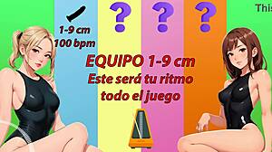 sata jones facesits then takes dan's cock in hardcore pounding with deepthroat, moaning, big ass, and choking