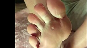 chupa mi coño y mi culo hijo de puta karina y lucas in narrative sucking