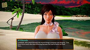 welcome to my new family episode 576