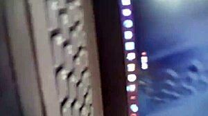 i rub my hot big cock on yur juicy pussy