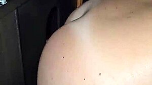 O Corno Me Levou Para A Inner E Fiz A Festa Nos Glory Hole