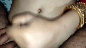 desi village girl pounded hard by boyfriend