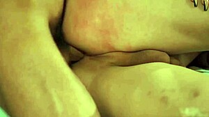 Let's play house - shemales edition, the new big thing in porn