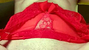 I share personal thoughts with jerk off instructions and talk