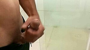 young ebony girl rides his dick hard until she creams