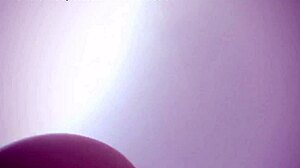 i'm samantha, a nasty slut who loves anal sex and doggystyle with cum