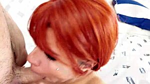 Watch Gabriella the anal slut perform