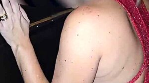 O Corno Me Levou Para A Inner E Fiz A Festa Nos Glory Hole