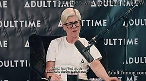 why avery black thinks skipping foreplay is a hard not plus her thoughts on dick pics