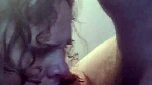 Amateur humiliation session with stacy