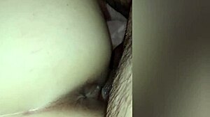 gretala gets destroyed by cock but still wants to fuck