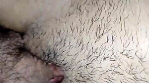 Ay, Despacito Me Duele Mucho Mi Culo Suegro!