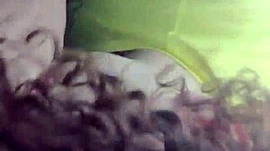 Blowjob with latina on big cock in arizona usa