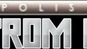 european sexxx group of men vs slutty slut groupsex gangbang orgy xxx