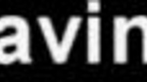 we're having audio only anal sex