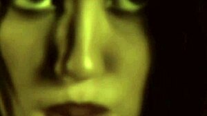 Clean Up, Dirty Girl, And Feel The Moment