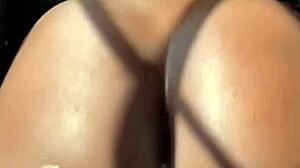 Flagrei Minha Madrasta Fazendo Vídeo Para Plataforma Adulta Entrei No Filme E Fodi Até Gozar No Fundo Do Cuzinho Da Gostosa Vagninho E Luna Oliveira