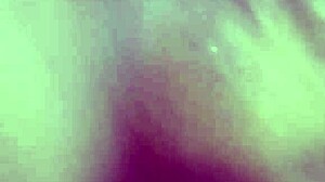 I Love Big Black Cocks The Most!