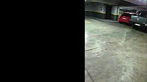 i fucked my neighbor's latina stepmom in the medellin elevator, her big ass bouncing during anal