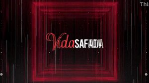 Deixei a Ju me comer e foi tão gostoso que eu gozei rapidinho sentando nela 😍