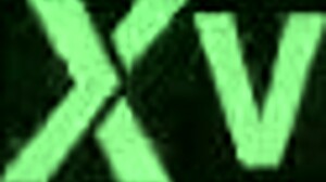 Latina Prostitute Flaunts Her Massive Nalgona Ass Intensely