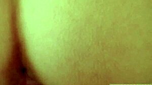 Amateur Group Fights for Hidden Affection