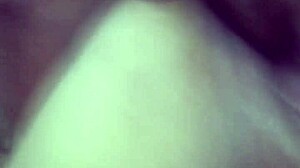 I Love Big Black Cocks The Most!