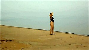 Desert Island Survival Challenge