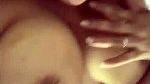 Don't Stop the Game, Want to Eat That Ass!