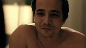 Deciding Between Fucking You or My Hot Stepsister