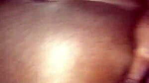 Code For Intense Orgasms