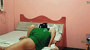 big tits slut swallows after rough group fucking