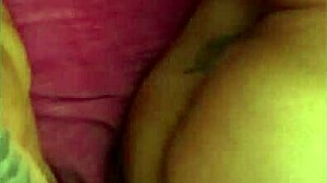 Don't Stop the Game, Want to Eat That Ass!